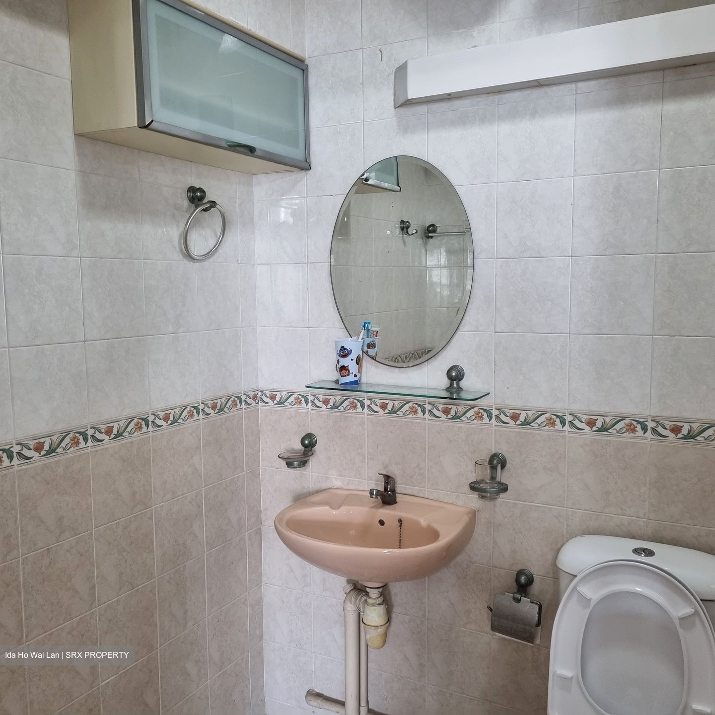 Blk 637 Jurong West Street 61 (Jurong West), HDB 5 Rooms #361126391